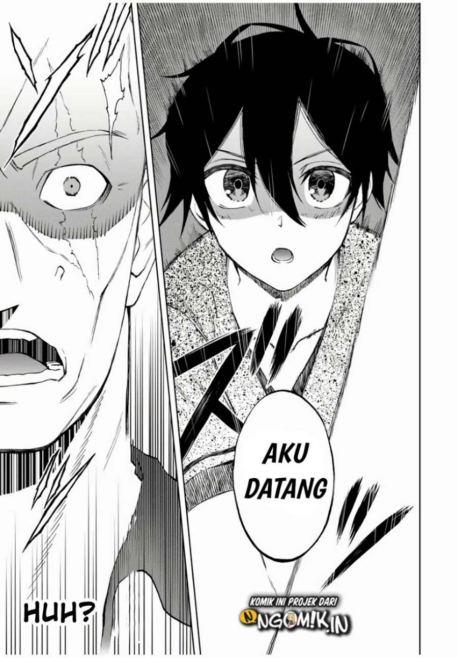 image-komik-the-reincarnated-inferior-magic-swordsman-chapter-14-8/13