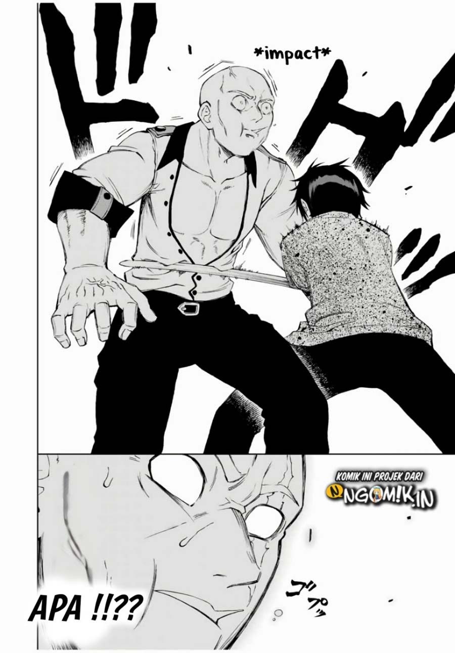 image-komik-the-reincarnated-inferior-magic-swordsman-chapter-14-9/13