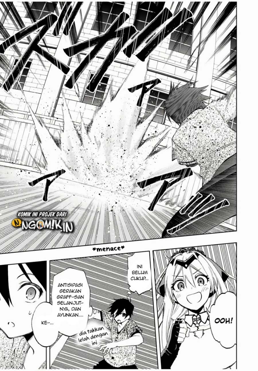 image-komik-the-reincarnated-inferior-magic-swordsman-chapter-14-10/13