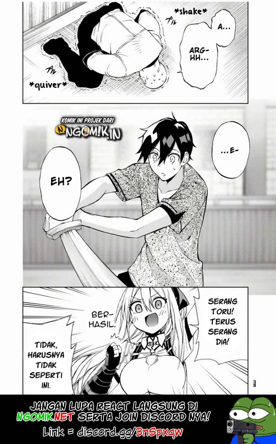 image-komik-the-reincarnated-inferior-magic-swordsman-chapter-14-11/13