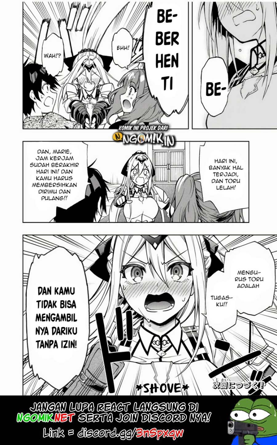 image-komik-the-reincarnated-inferior-magic-swordsman-chapter-16-12/14