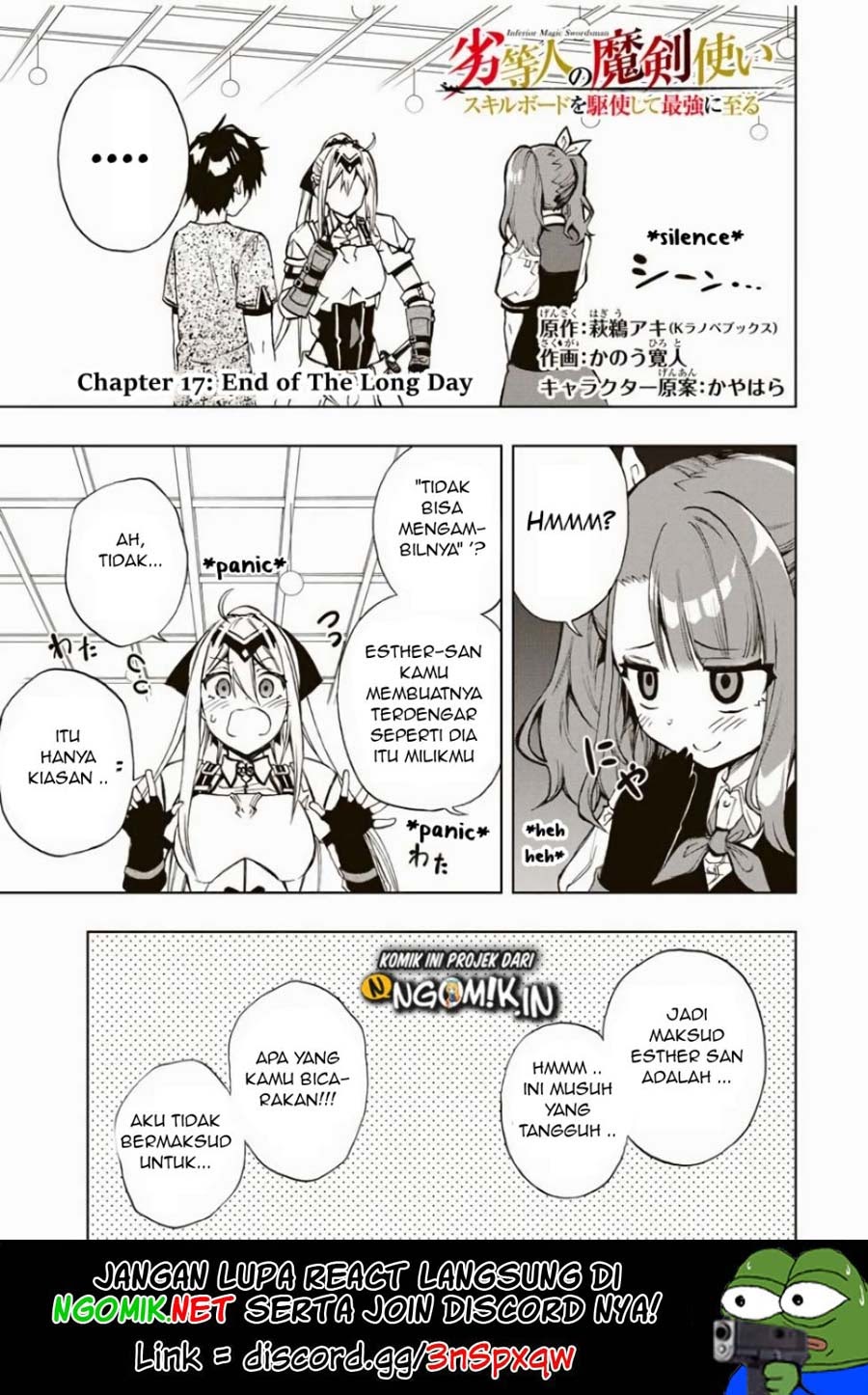 image-komik-the-reincarnated-inferior-magic-swordsman-chapter-17-1/12