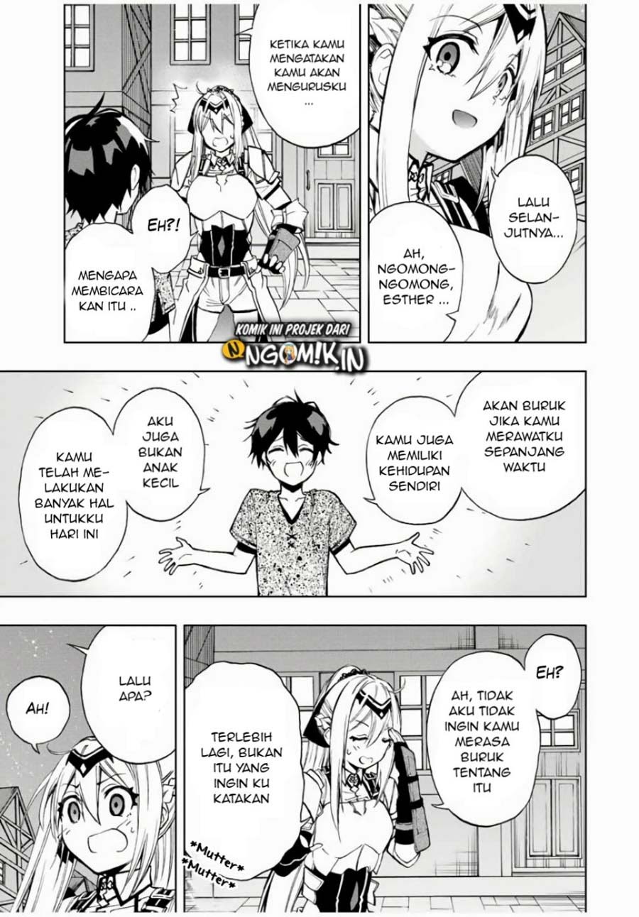 image-komik-the-reincarnated-inferior-magic-swordsman-chapter-17-9/12