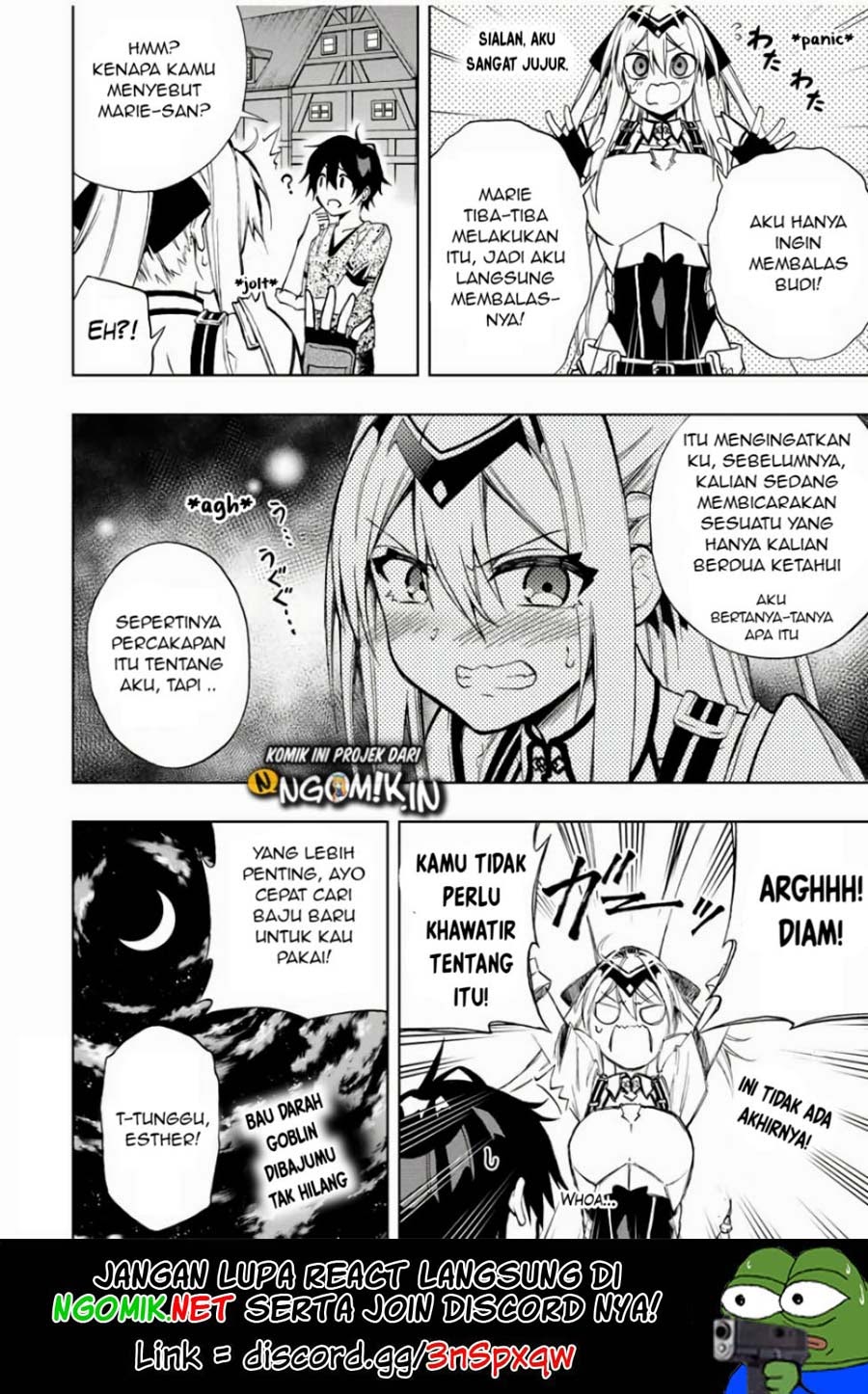 image-komik-the-reincarnated-inferior-magic-swordsman-chapter-17-10/12