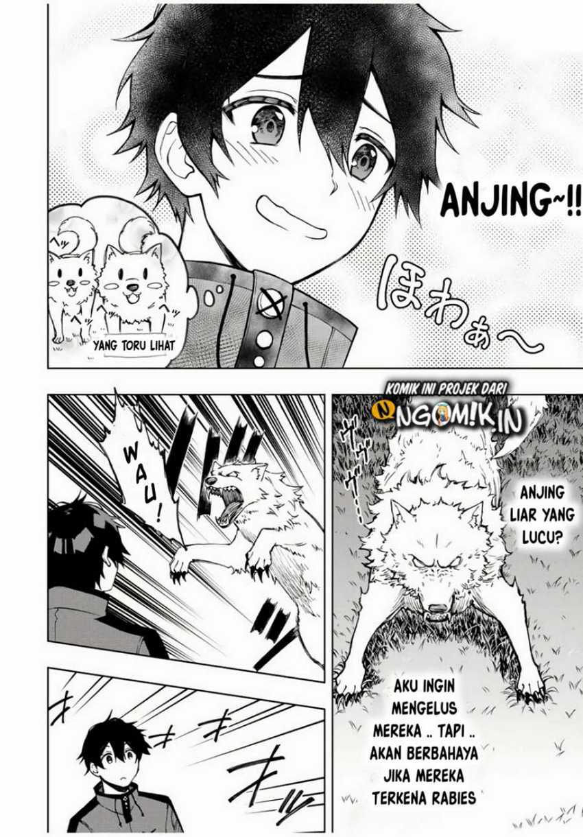 image-komik-the-reincarnated-inferior-magic-swordsman-chapter-19-2/12