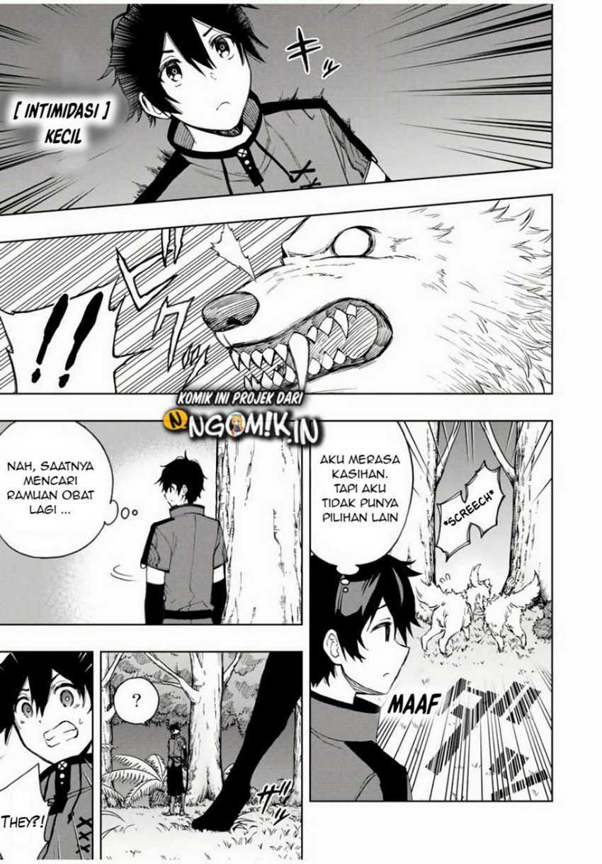 image-komik-the-reincarnated-inferior-magic-swordsman-chapter-19-3/12