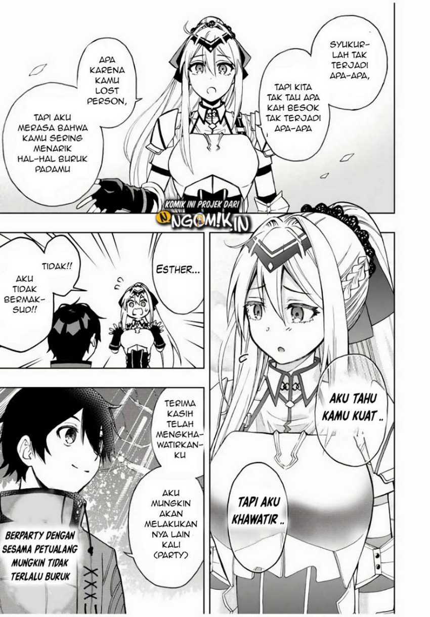 image-komik-the-reincarnated-inferior-magic-swordsman-chapter-19-9/12