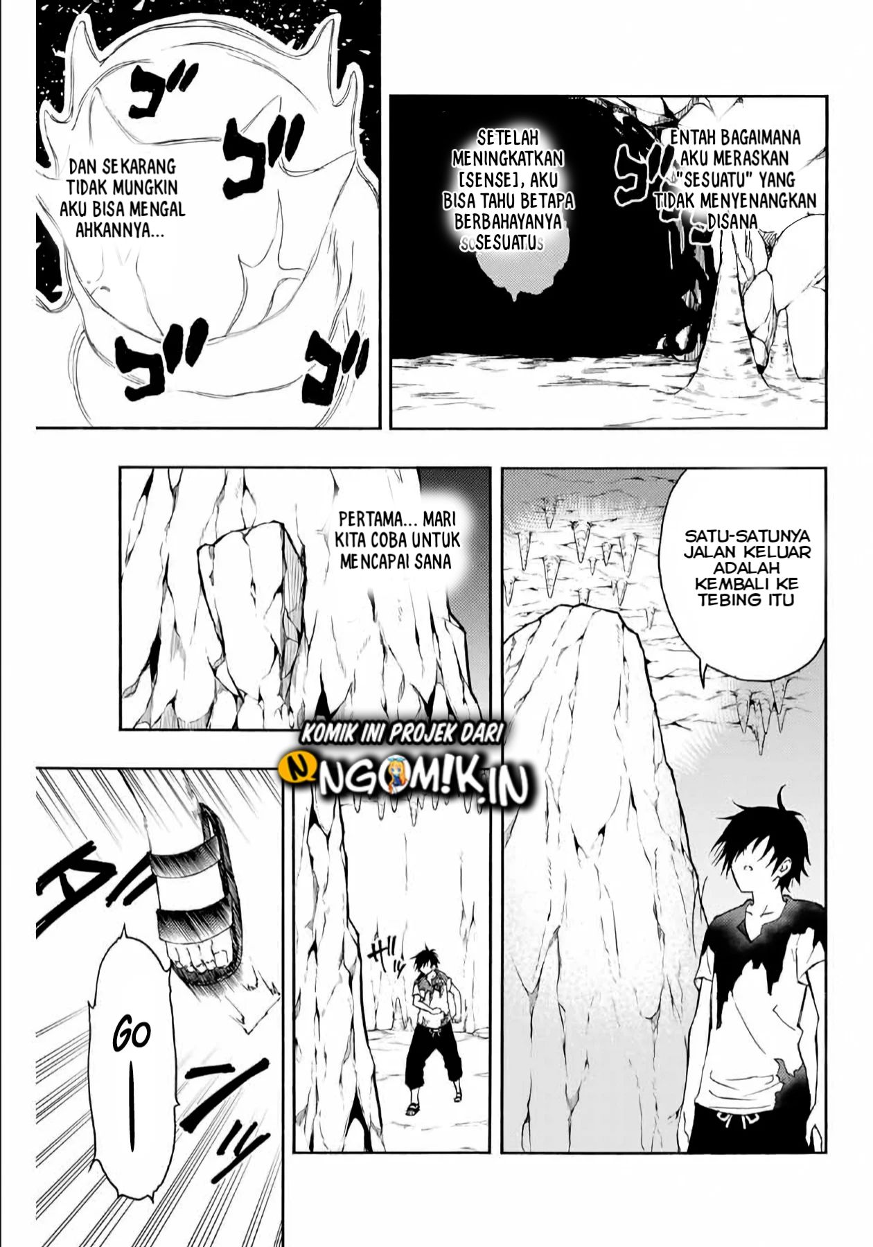 image-komik-the-reincarnated-inferior-magic-swordsman-chapter-3-3/20