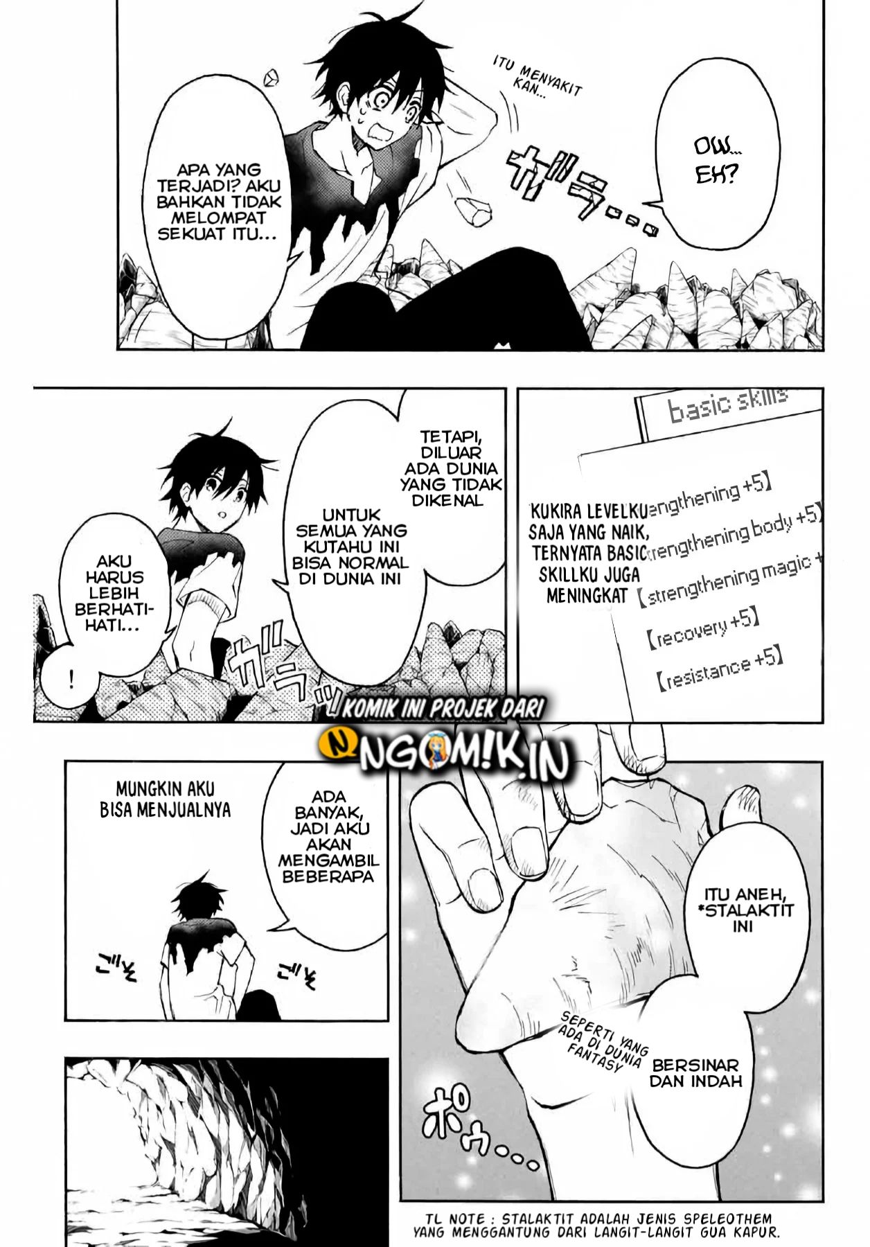 image-komik-the-reincarnated-inferior-magic-swordsman-chapter-3-5/20
