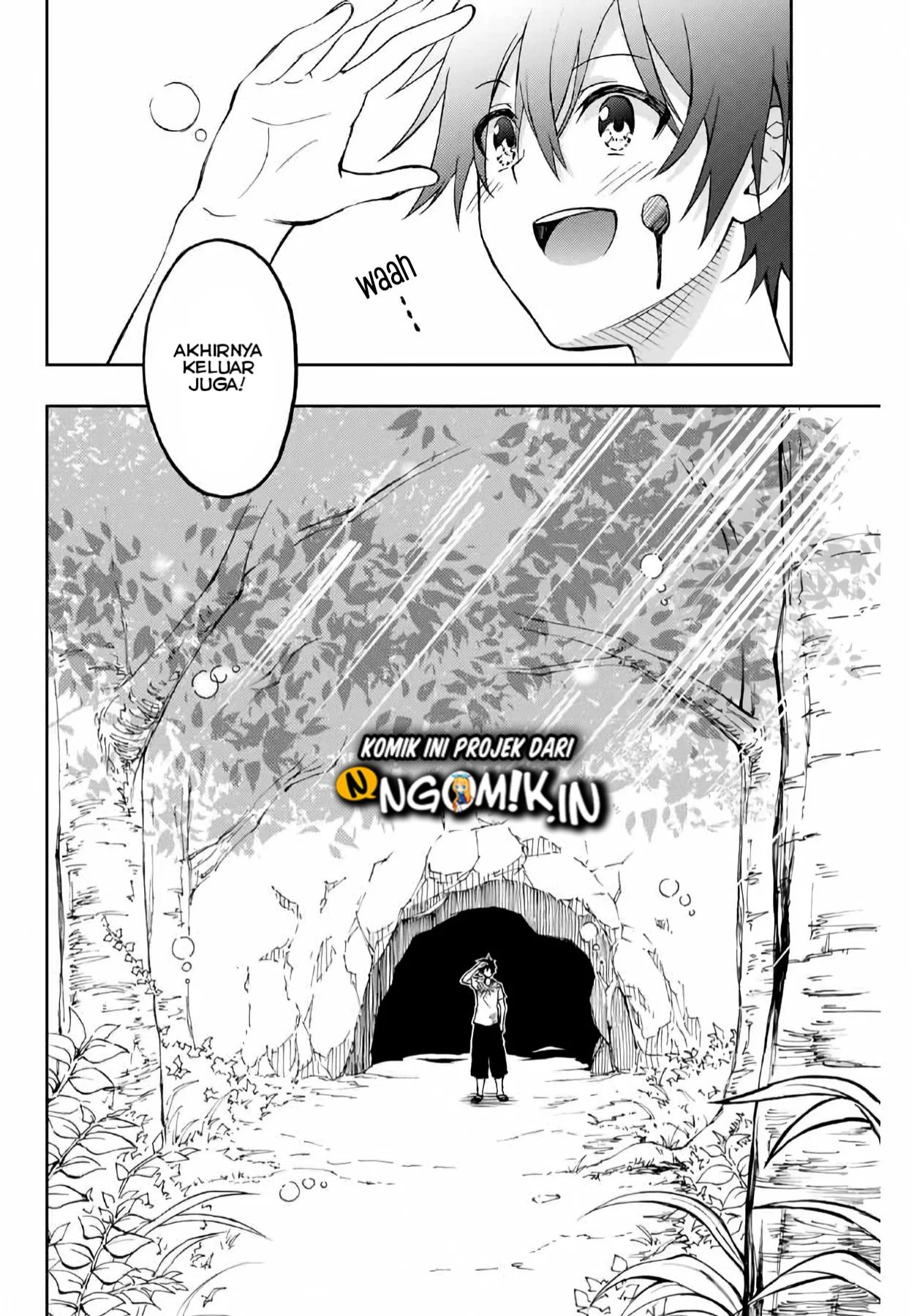 image-komik-the-reincarnated-inferior-magic-swordsman-chapter-3-6/20