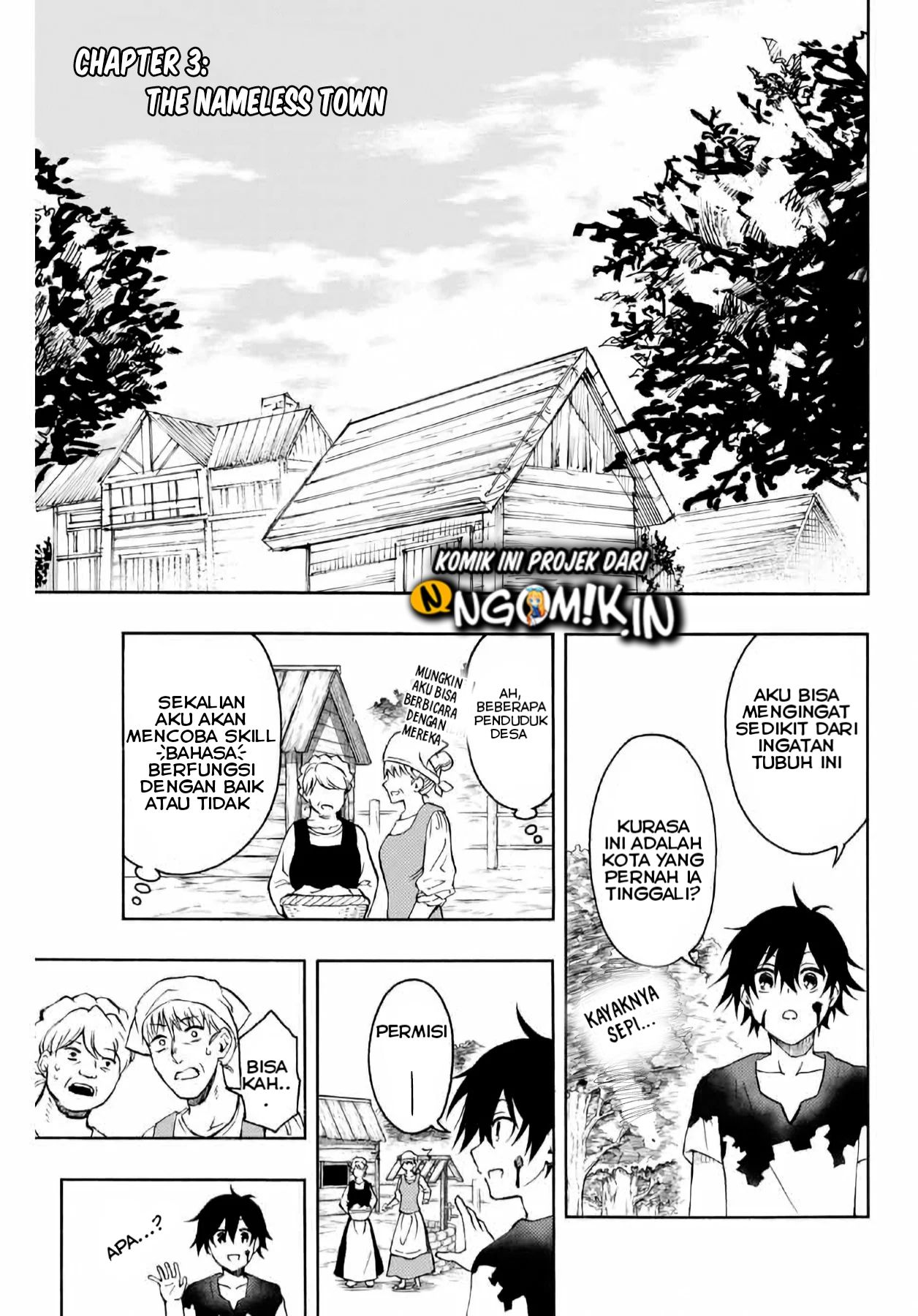 image-komik-the-reincarnated-inferior-magic-swordsman-chapter-3-7/20