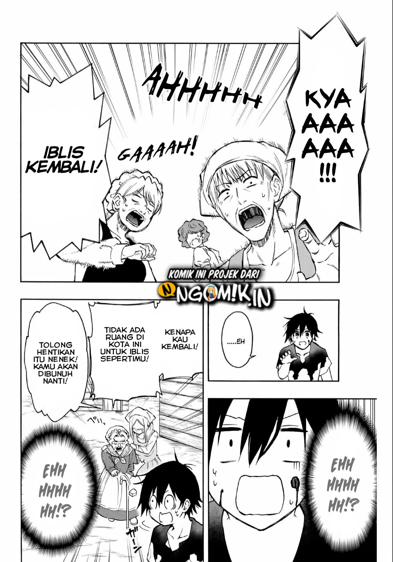 image-komik-the-reincarnated-inferior-magic-swordsman-chapter-3-8/20