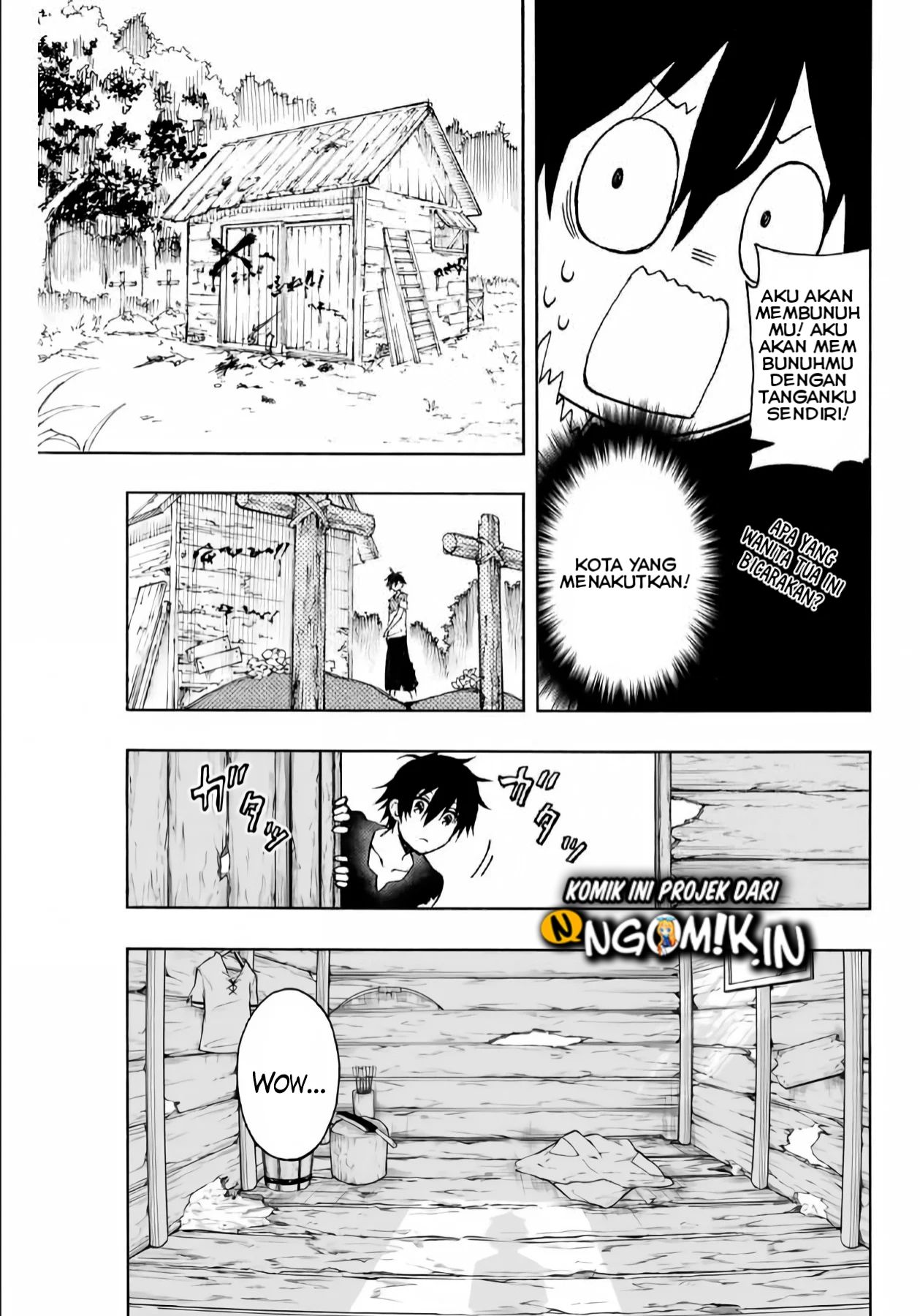 image-komik-the-reincarnated-inferior-magic-swordsman-chapter-3-9/20