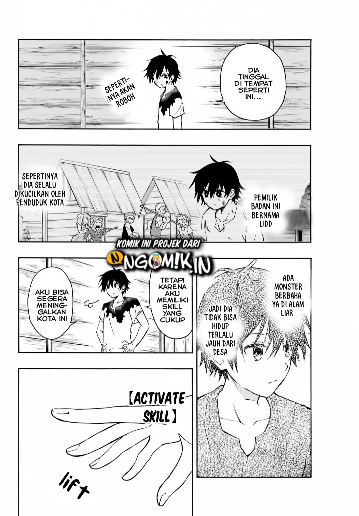 image-komik-the-reincarnated-inferior-magic-swordsman-chapter-3-10/20