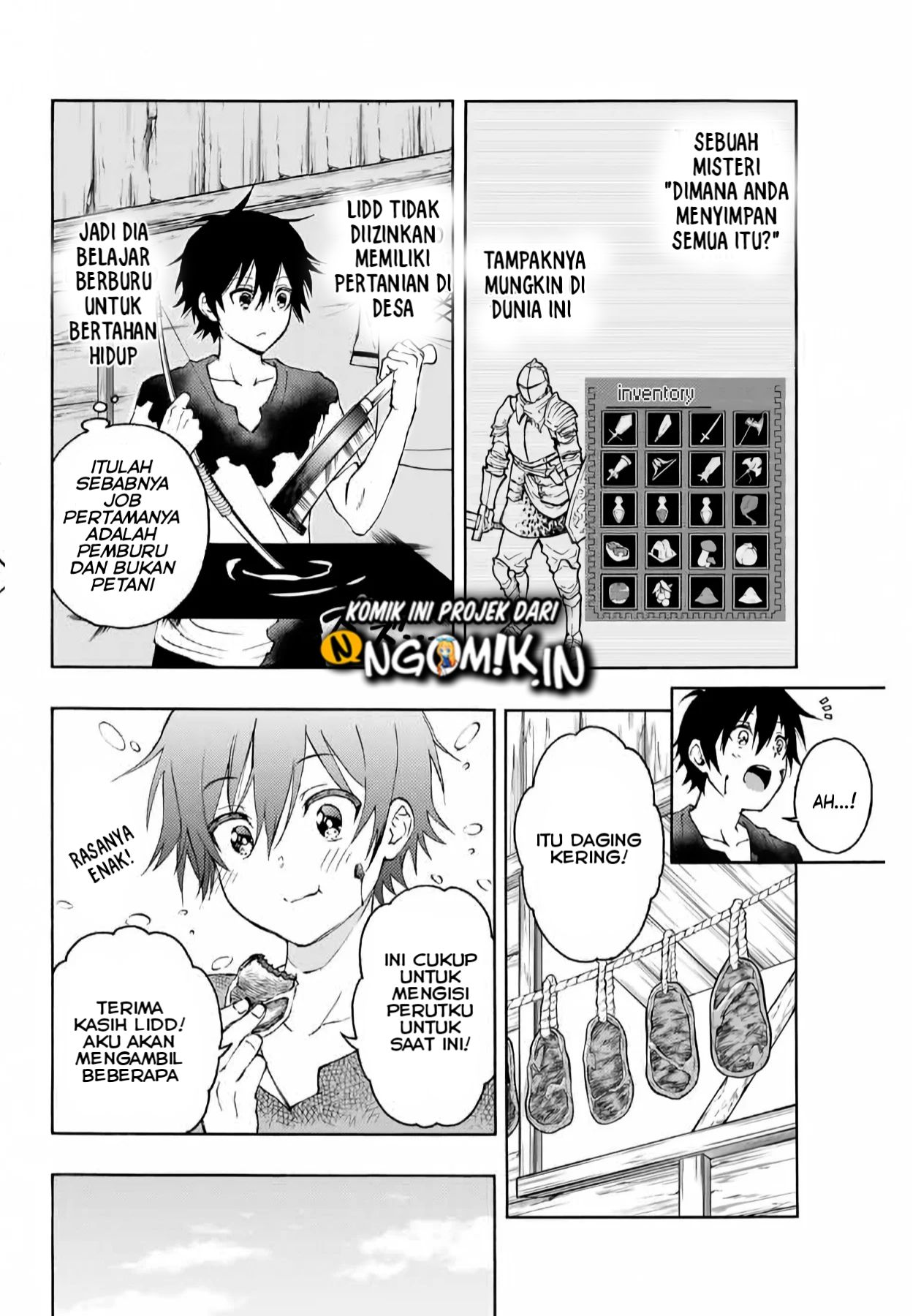 image-komik-the-reincarnated-inferior-magic-swordsman-chapter-3-12/20