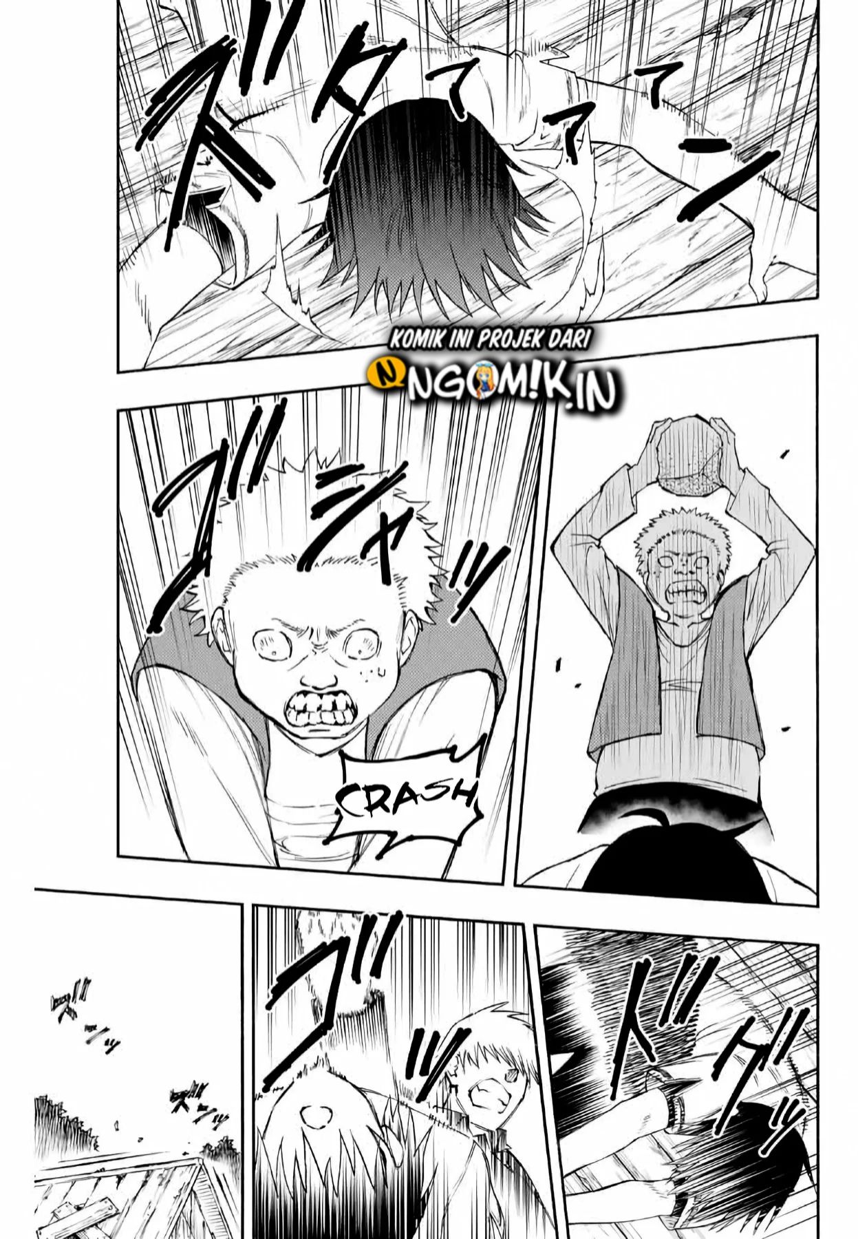 image-komik-the-reincarnated-inferior-magic-swordsman-chapter-3-15/20