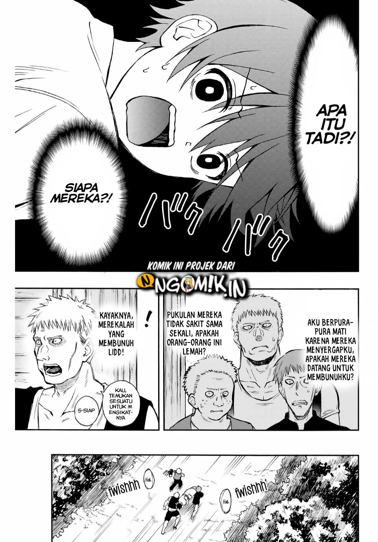 image-komik-the-reincarnated-inferior-magic-swordsman-chapter-3-17/20