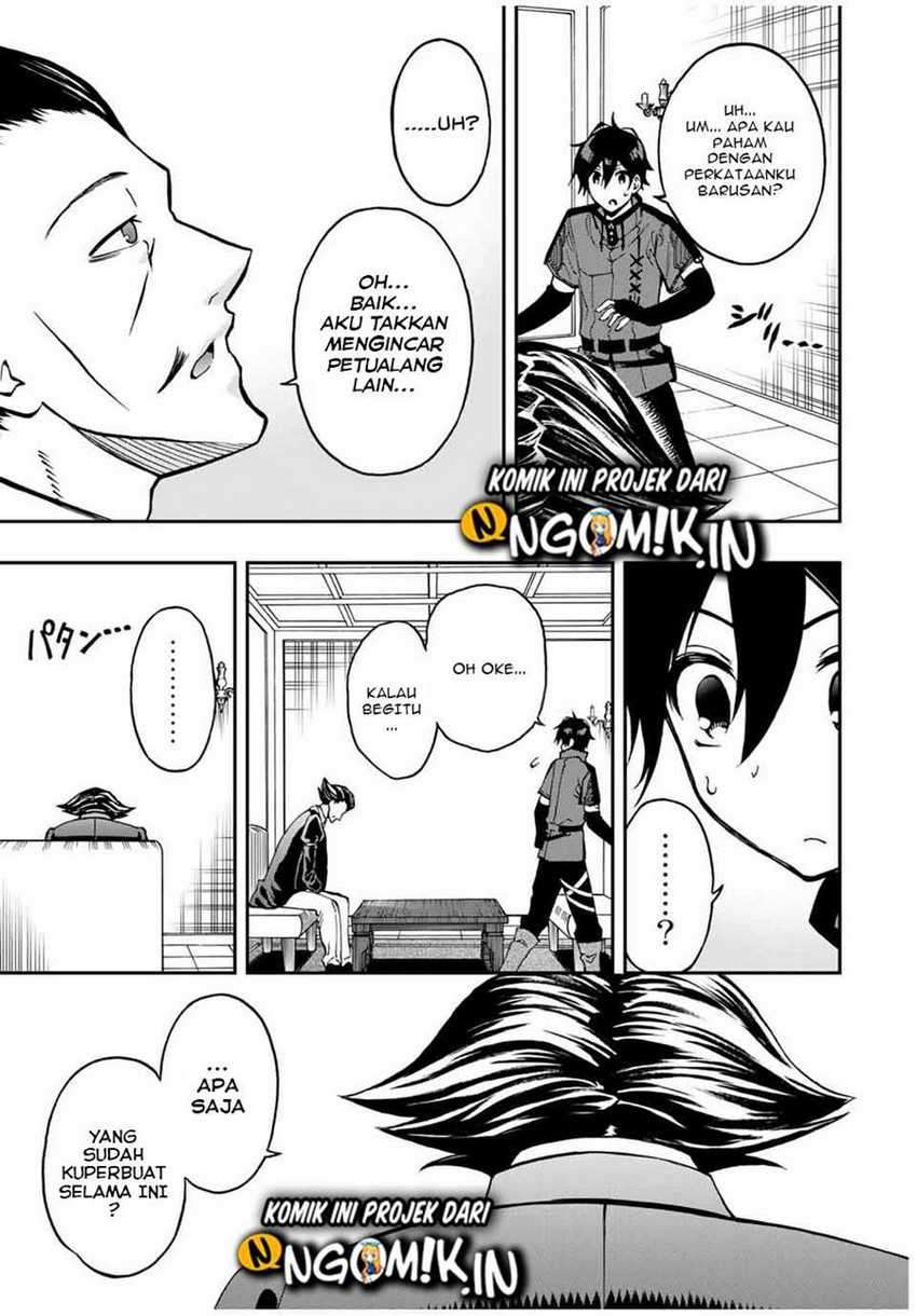 image-komik-the-reincarnated-inferior-magic-swordsman-chapter-37-2/17