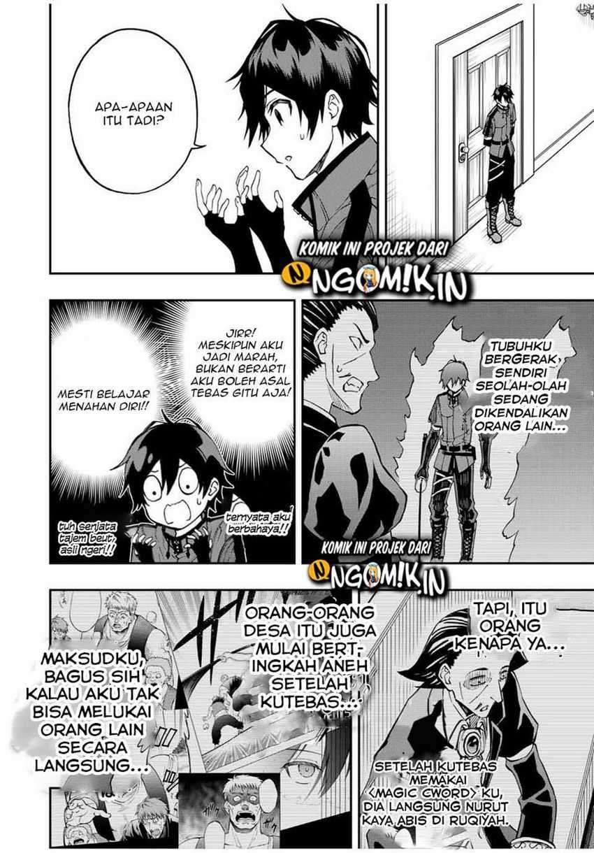 image-komik-the-reincarnated-inferior-magic-swordsman-chapter-37-3/17