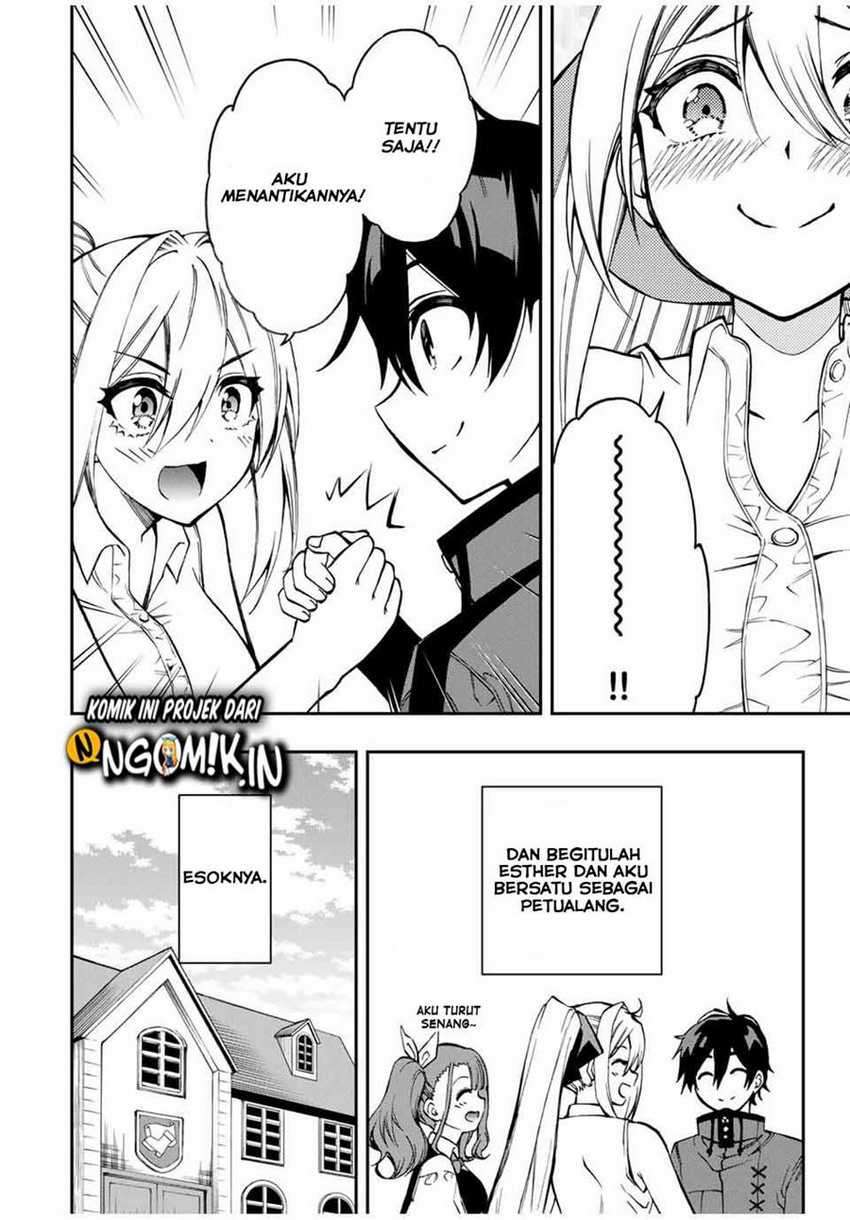 image-komik-the-reincarnated-inferior-magic-swordsman-chapter-37-7/17