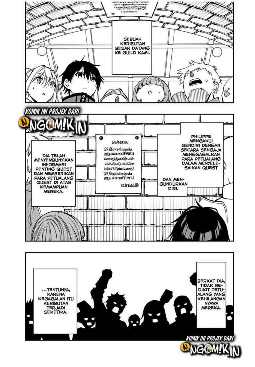image-komik-the-reincarnated-inferior-magic-swordsman-chapter-37-8/17