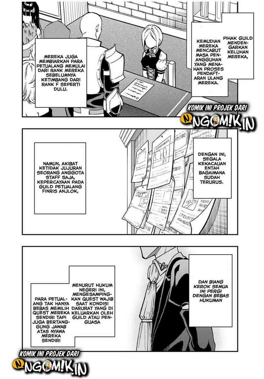 image-komik-the-reincarnated-inferior-magic-swordsman-chapter-37-9/17