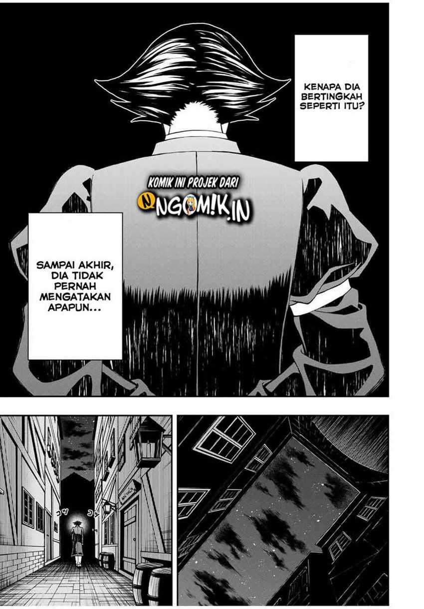 image-komik-the-reincarnated-inferior-magic-swordsman-chapter-37-10/17
