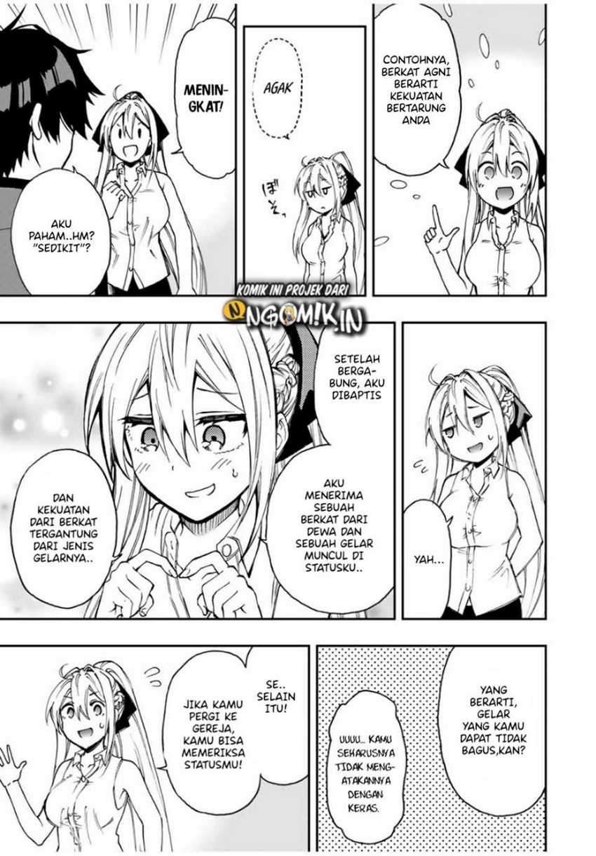 image-komik-the-reincarnated-inferior-magic-swordsman-chapter-41-5/14