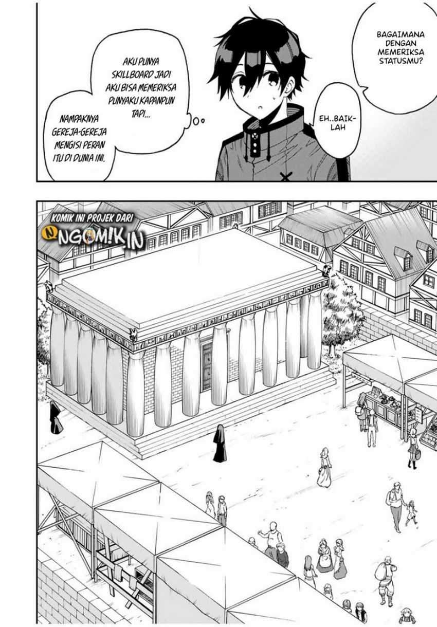 image-komik-the-reincarnated-inferior-magic-swordsman-chapter-41-6/14