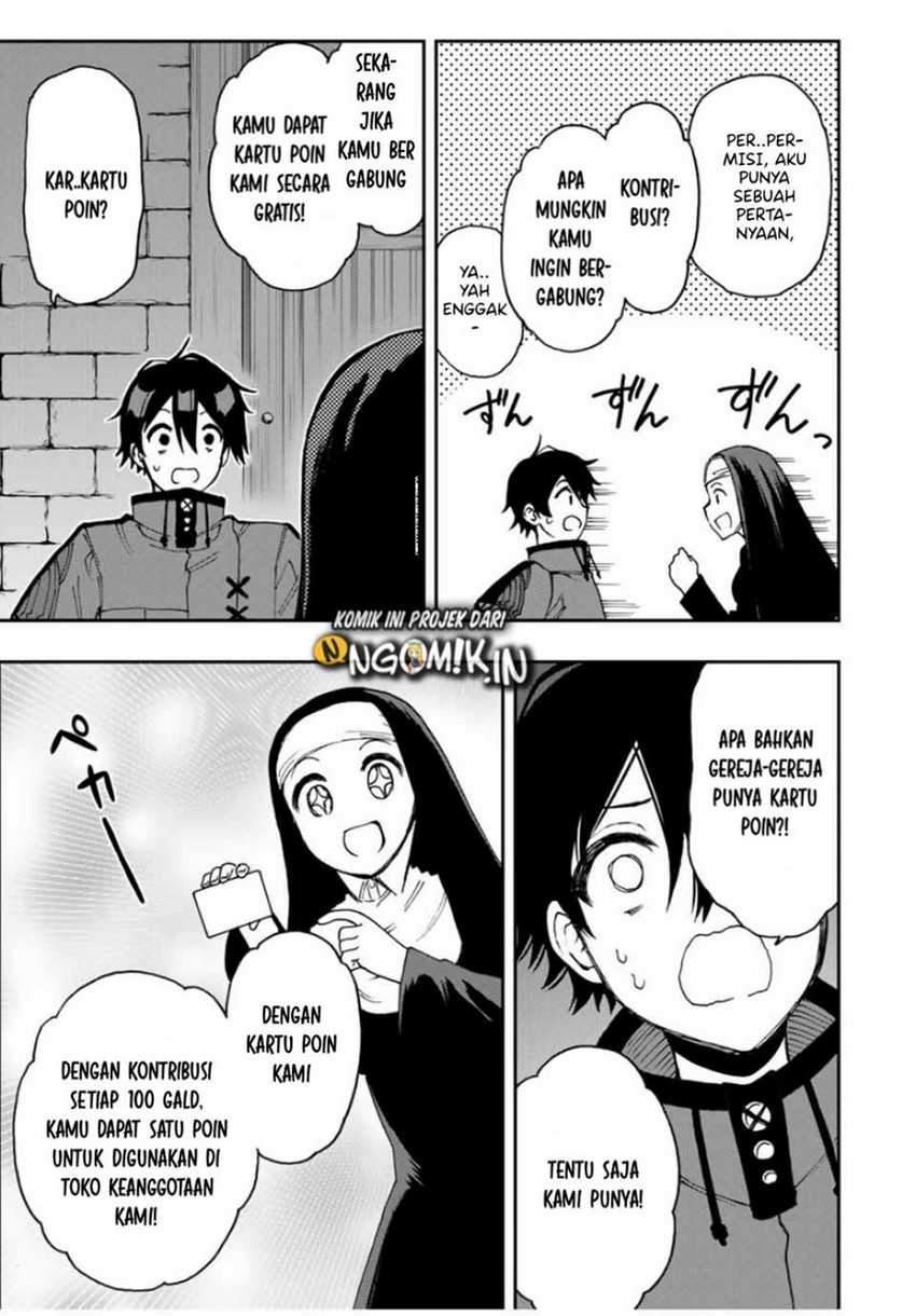 image-komik-the-reincarnated-inferior-magic-swordsman-chapter-41-11/14