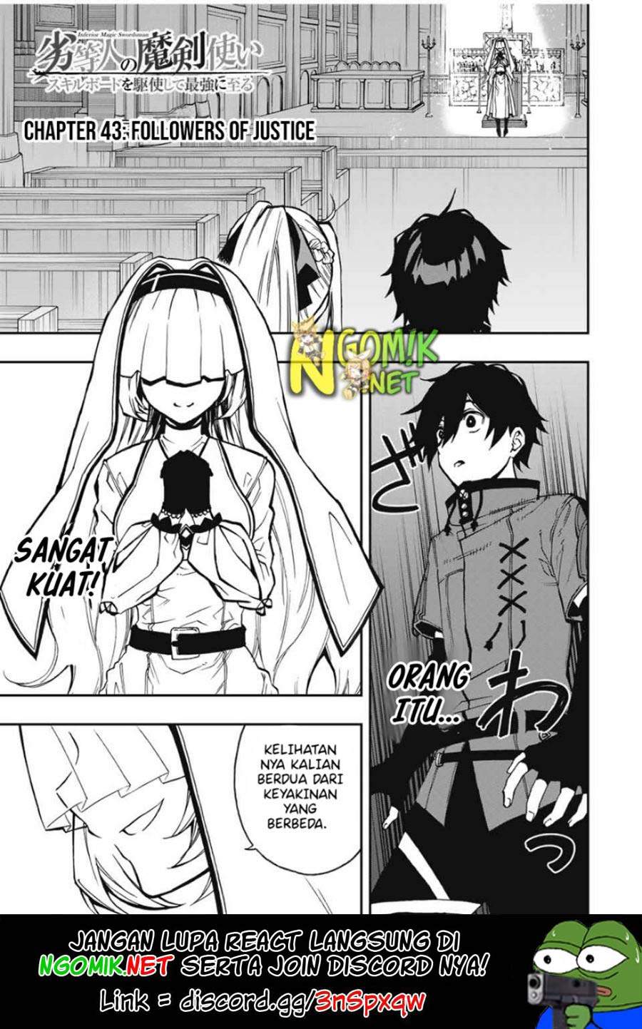 image-komik-the-reincarnated-inferior-magic-swordsman-chapter-43-1/17