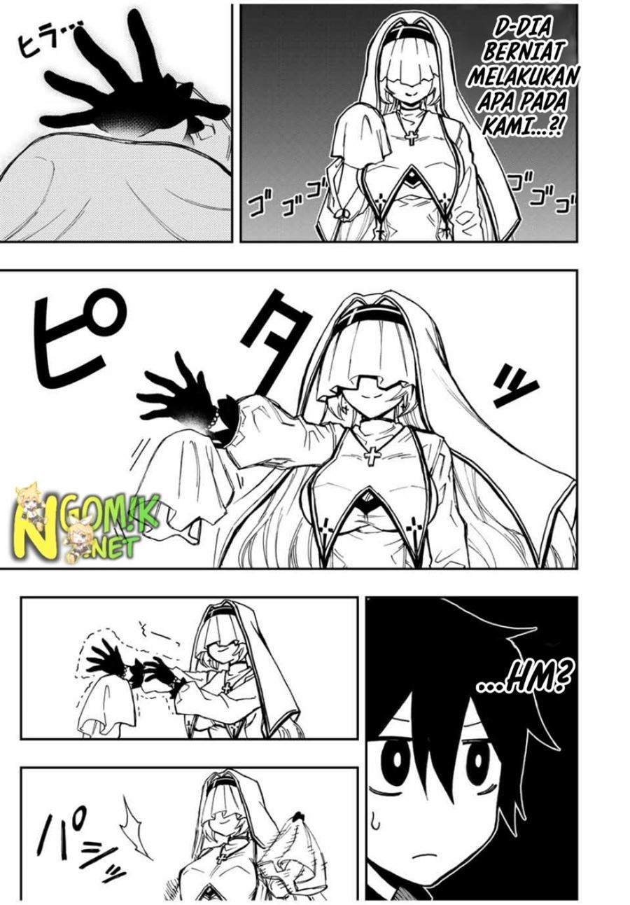 image-komik-the-reincarnated-inferior-magic-swordsman-chapter-43-4/17