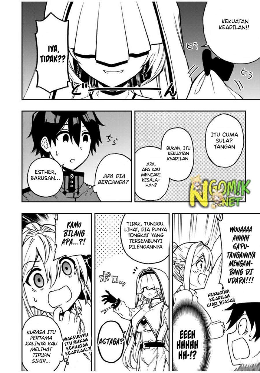image-komik-the-reincarnated-inferior-magic-swordsman-chapter-43-5/17