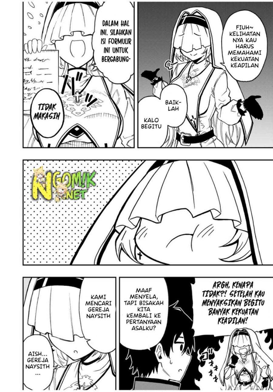 image-komik-the-reincarnated-inferior-magic-swordsman-chapter-43-9/17