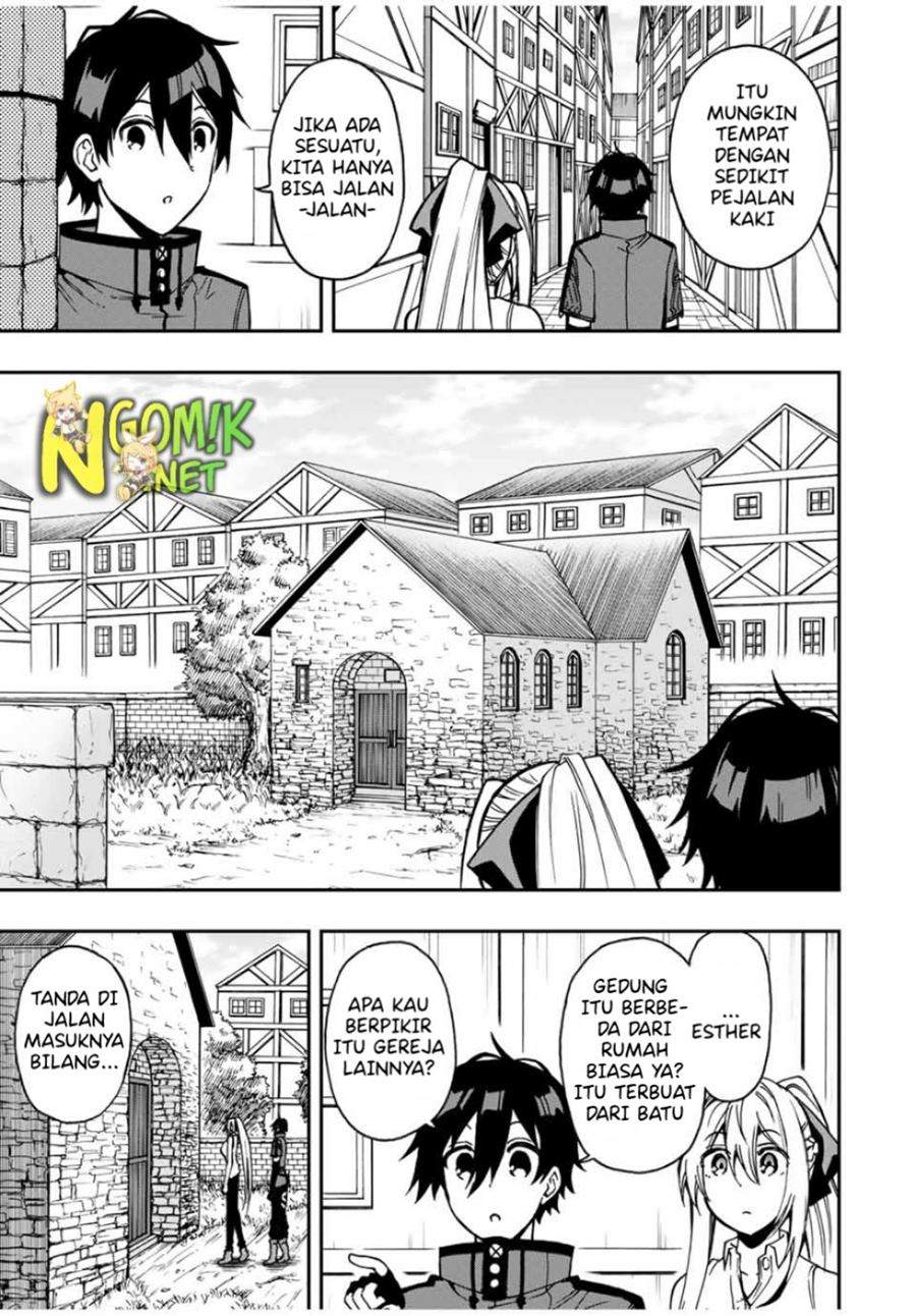 image-komik-the-reincarnated-inferior-magic-swordsman-chapter-43-14/17