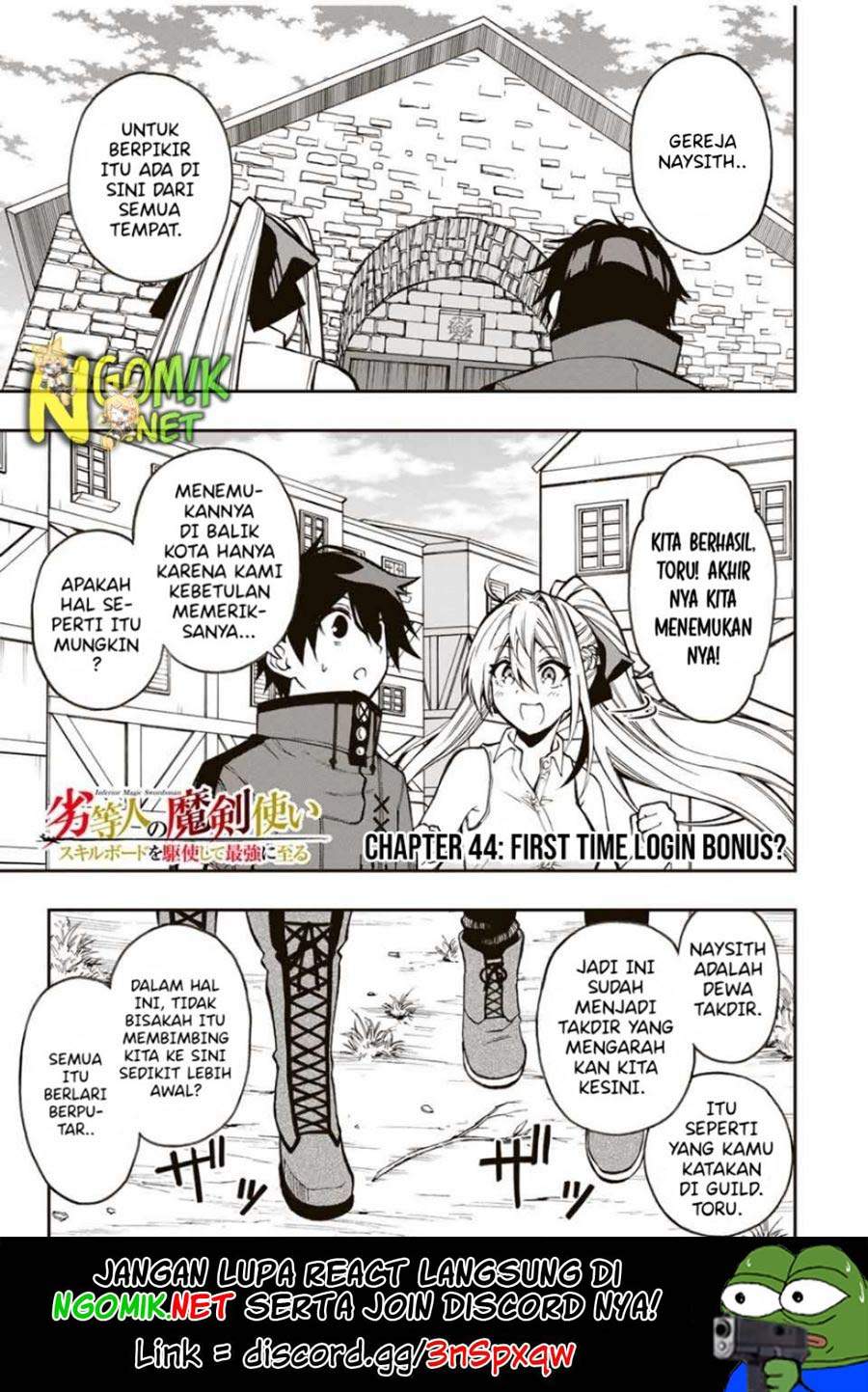 image-komik-the-reincarnated-inferior-magic-swordsman-chapter-44-1/14