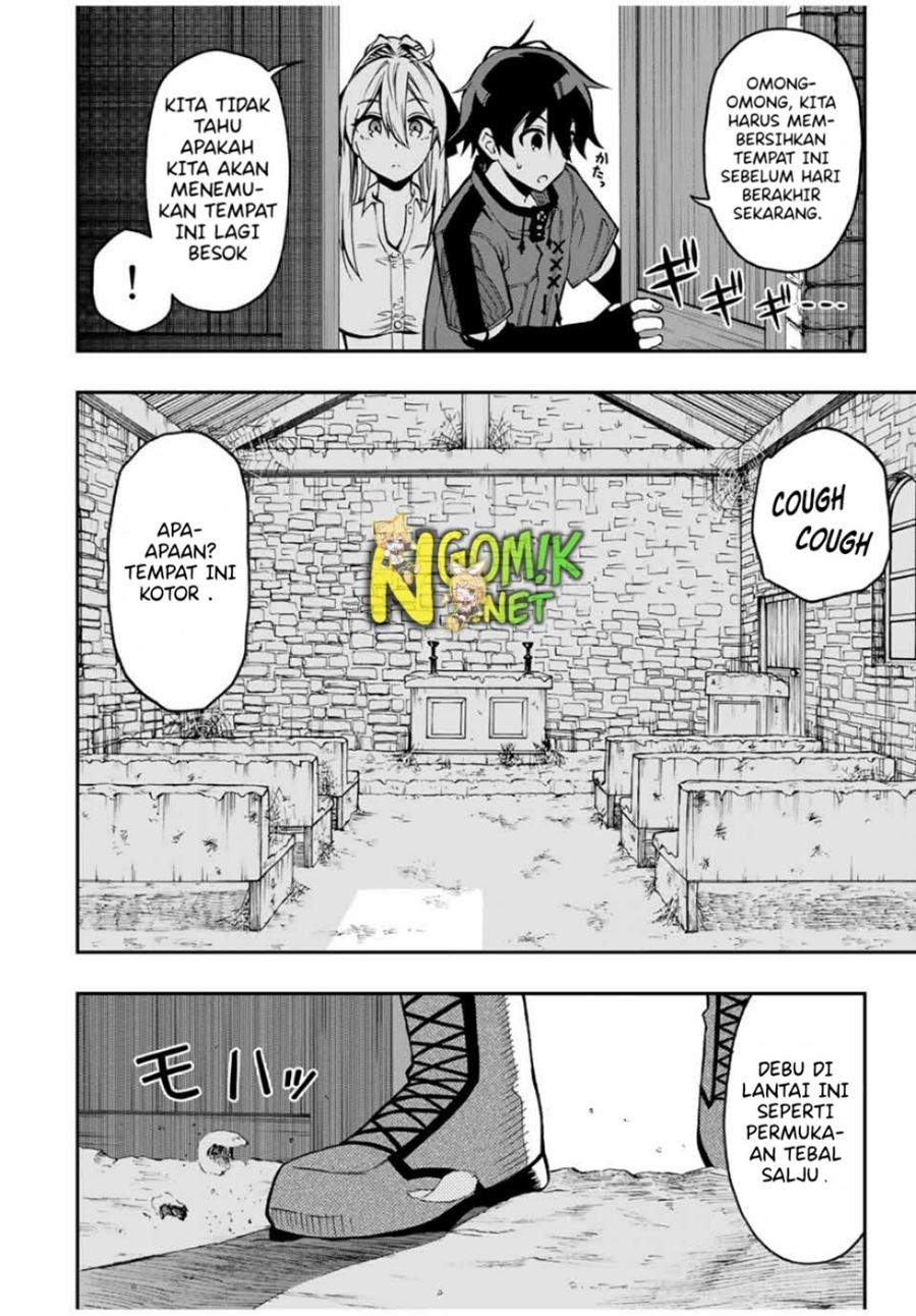 image-komik-the-reincarnated-inferior-magic-swordsman-chapter-44-2/14