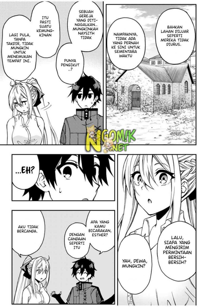 image-komik-the-reincarnated-inferior-magic-swordsman-chapter-44-3/14