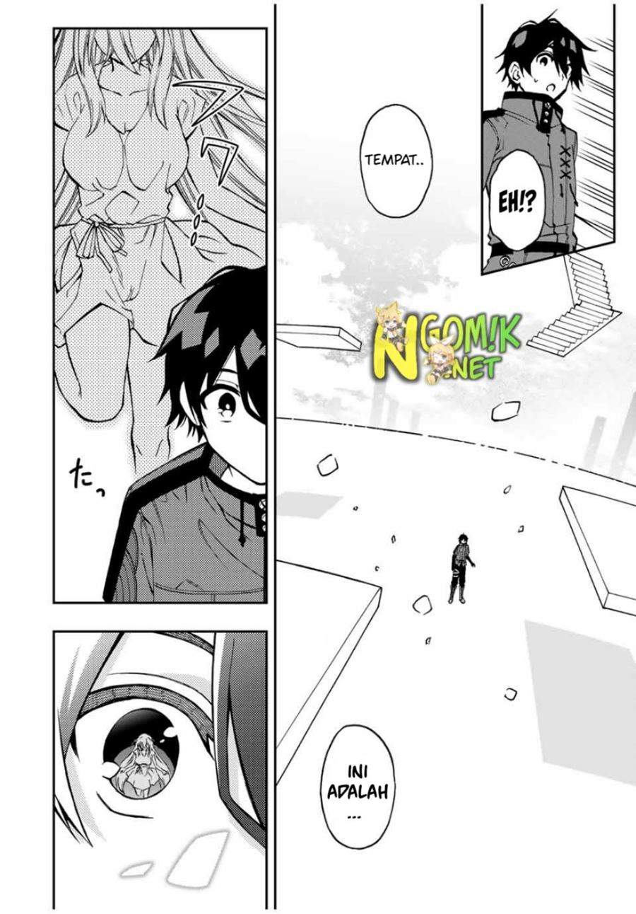 image-komik-the-reincarnated-inferior-magic-swordsman-chapter-44-6/14