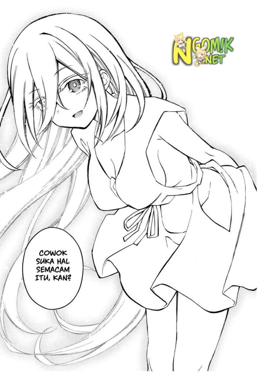 image-komik-the-reincarnated-inferior-magic-swordsman-chapter-44-7/14