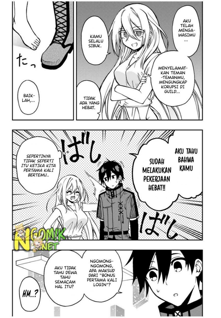 image-komik-the-reincarnated-inferior-magic-swordsman-chapter-44-9/14