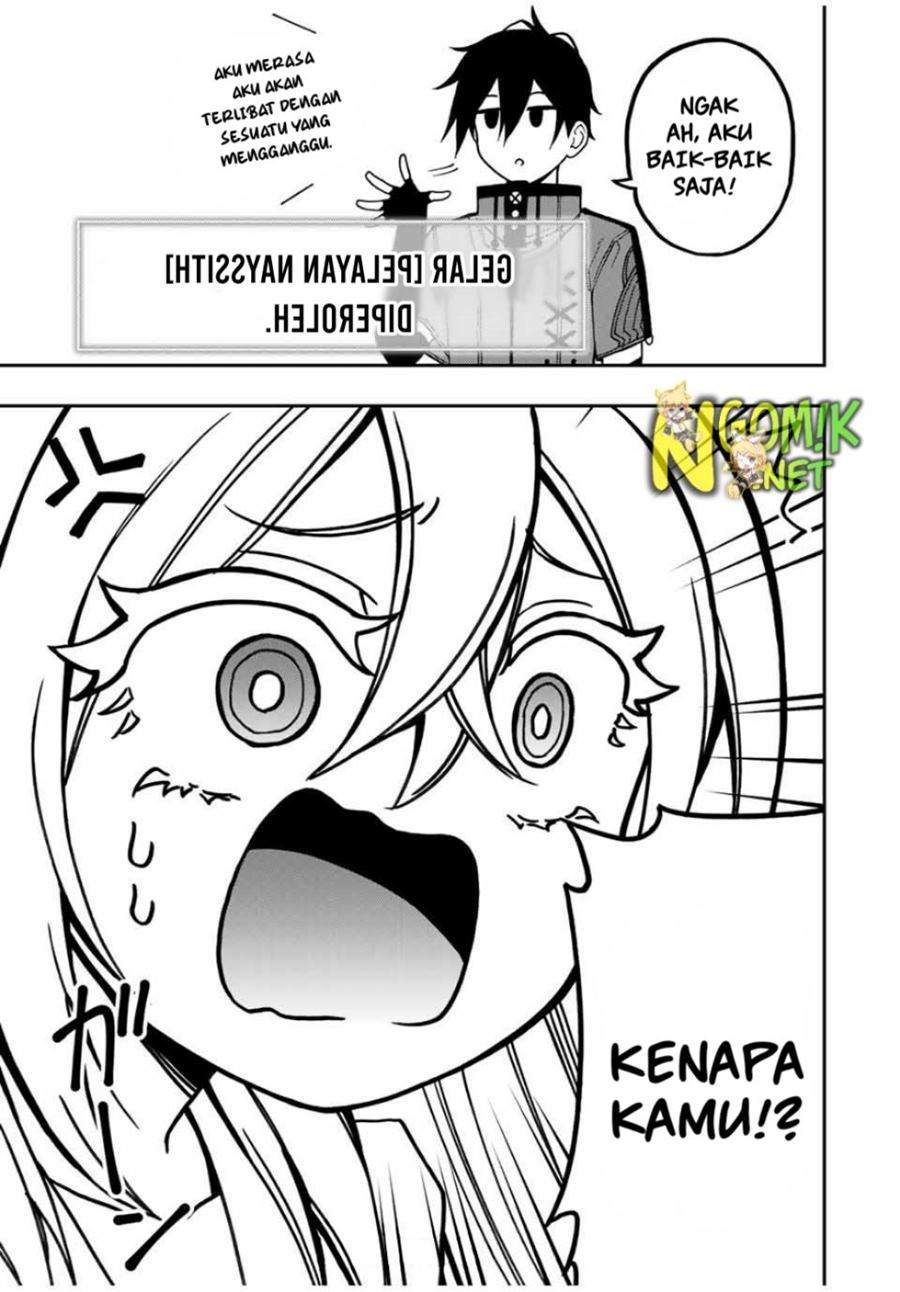 image-komik-the-reincarnated-inferior-magic-swordsman-chapter-44-11/14