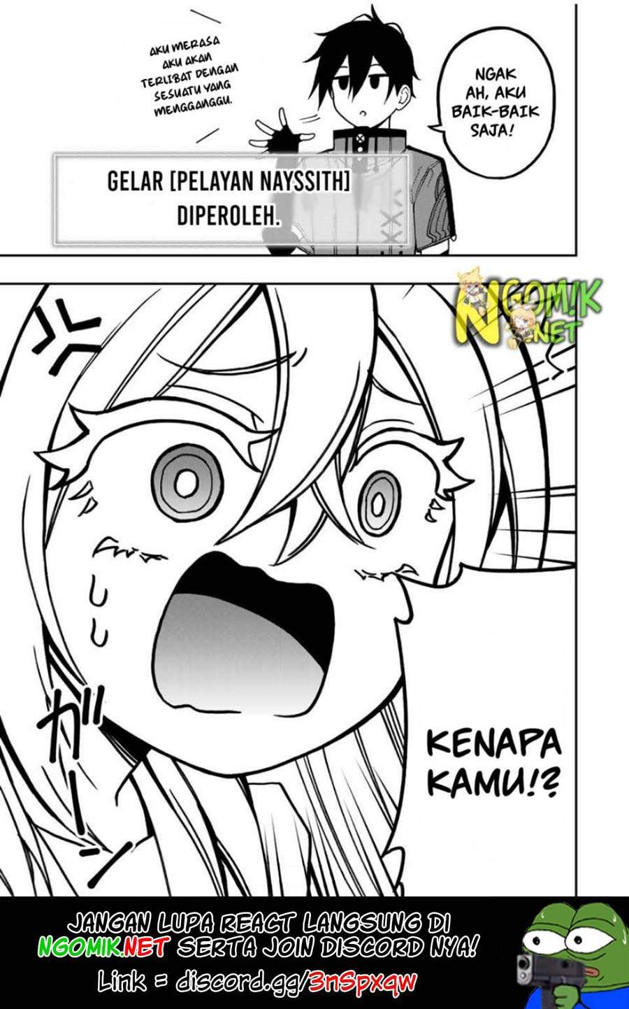 image-komik-the-reincarnated-inferior-magic-swordsman-chapter-44-12/14