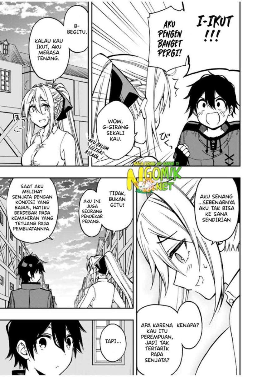 image-komik-the-reincarnated-inferior-magic-swordsman-chapter-48-8/15