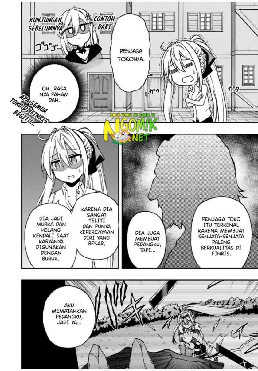 image-komik-the-reincarnated-inferior-magic-swordsman-chapter-48-9/15