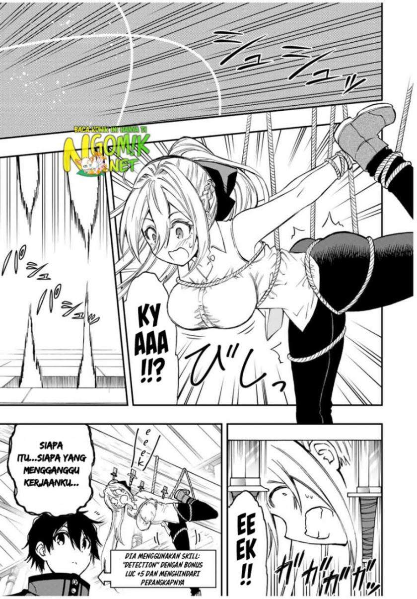 image-komik-the-reincarnated-inferior-magic-swordsman-chapter-48-12/15