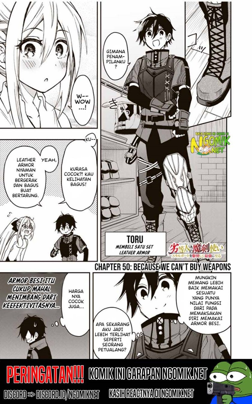 image-komik-the-reincarnated-inferior-magic-swordsman-chapter-50-1/13