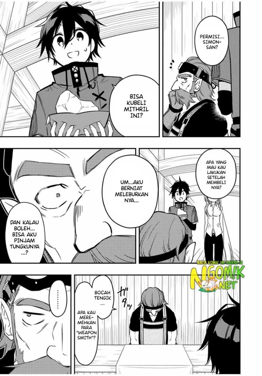 image-komik-the-reincarnated-inferior-magic-swordsman-chapter-50-7/13