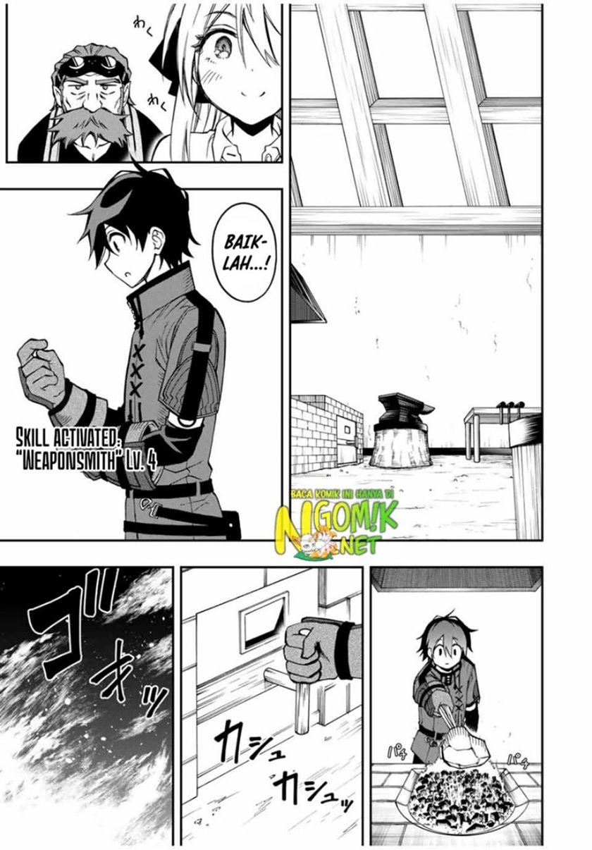 image-komik-the-reincarnated-inferior-magic-swordsman-chapter-50-9/13