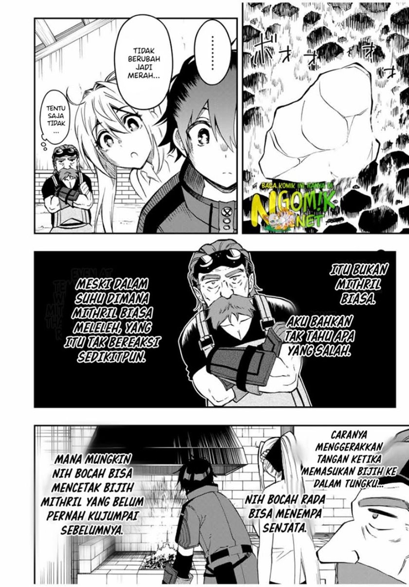 image-komik-the-reincarnated-inferior-magic-swordsman-chapter-50-10/13